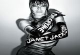 Castiga unul din cele 5 CD-uri "Discipline" semnate Janet Jackson