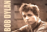 Castiga cartea "Bob Dylan - Cronica vieii mele"