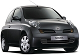 Castiga un Nissan Micra/11.000 de euro sau unul din cele 4 telefoane mobile Samsung