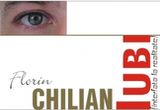 Castiga unul din cele 10 albume "Iubi - interfata la realitate" Florin Chilian