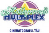 Castiga Invitatii de 2 persoane la Cinematograful Hollywood Multiplex Bucuresti