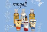 Castiga produse cosmetice eco de la Rangali