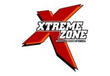 Castiga 2 invitatii pe XtremeZone!