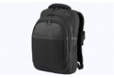 Castiga un rucsac notebook HP