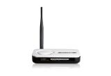 Castiga un router fara fir, un mouse sau un tricou