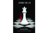 Castiga unul din cele 5 pachete de carti oferite de Editura RAO