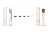 Castiga unul dintre cele 4 parfumuri BURBERRY BODY EDP