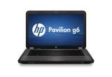 Castiga un notebook HP Pavilion, un iPhone 4 sau alte premii