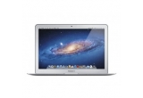 Castiga un MacBook Air 13", un iPhone 4 16 GB, un  iPad2 16GB wiFi