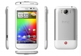 Castiga unul din cele 8 telefoane HTC Sensation XL sau un pachet de servicii de studio