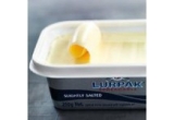 Castiga produse LURPAK in valoare de 50 RON