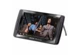 Castiga o tableta Archos 70IT