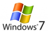 Castiga un laptop cu Windows 7