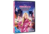Castiga un DVD cu filmul "Minunata aventura a lui Sharpay"