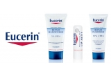 Castiga unul dintre cele 10 seturi de cosmetice de la Eucerin