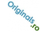 Castiga un voucher de 1000 RON pe Originals.ro