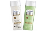 Castiga unul din cele 8 pachete cu produse pentru par de la Pharmaceris H