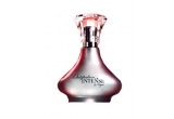 Castiga un parfum Outspoken Intense de la Avon