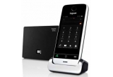 Castiga un smartphone DECT cu ecran tactil Gigaset SL 910