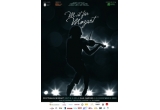 Castiga una din cele 10 invitatii duble la Festivalul Mozart de la Cluj