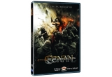Castiga un DVD cu filmul "Conan the Barbarian"