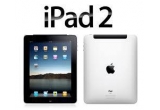 Castiga un iPad 2