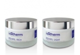 Castiga una din cele 10 creme Aquafil de la Ivatherm