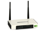 Castiga un router TP-LINK Wireless 3G