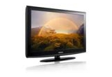 Castiga un televizor LCD Samsung sau un pachet cadou