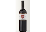 Castiga o sticla de vin exclusivista Merlot Rezerva