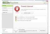 Castiga 10 licente Webroot SecureAnywhere Complete