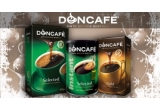 Castiga unul din cele 10 PREMII DONCAFE