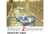 Castiga un voucher in valoare de 1000, 500 sau 300 RON valabil pe www.SilverZone.ro
