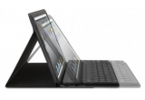 Castiga un Belkin keyboard Folio F5L094