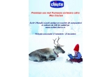 Castiga un voucher de 100 RON pentru cumparaturi de pe outlet.chicco.ro