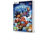 Castiga un joc video Disney Universe