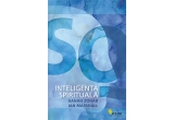 Castiga cartea "SQ. Inteligenta spirituala" de Danah Zohar si Ian Marshall