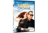Castiga un DVD cu filmul "Larry Crowne"
