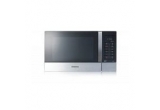 Castiga un cuptor cu microunde Samsung GE109MST