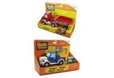 Castiga 2 camionete Bob the Builder