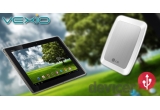 Castiga o tableta Asus Transformer sau un HDD extern