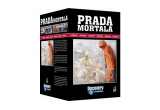 Castiga dvd-ul Discovery "Prada mortala"