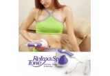 Castiga unul din cele 5 aparate de masaj Relax & Spin Tone