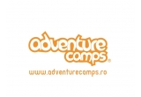 Castiga o tabara de vara oferita de Adventure Camps