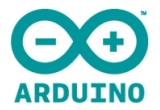 Castiga o placa de dezvoltare ArduinoUno