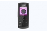 Castiga un telefon mobil Nokia X1-01 Dual Sim
