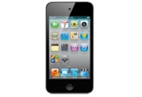 Castiga un iPod touch 8GB