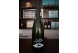 Castiga o sticla de vin spumos de la Casa Panciu