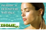 Castiga 3 produse cosmetice la alegere de pe www.zeolith.ro