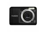 Castiga o camera foto digitala Canon PowerShot A800
